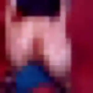 Viviane, 20 ans, disponible à Loon-Plage pour une rencontre coquine