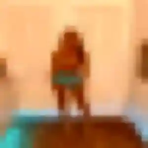 Contacte Brune, 33 ans à Loos-en-Gohelle en privé