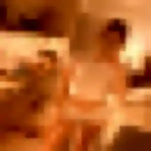 Belle Soraya, 34 ans à Loos-en-Gohelle - la contacter