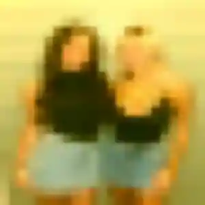 rencontre cougar à Loos-en-Gohelle : photo de Tiffany, 25 ans - sans engagement
