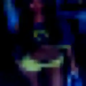 Photo de Hortense à Loos (36 ans) - rencontre cougar sans inscription