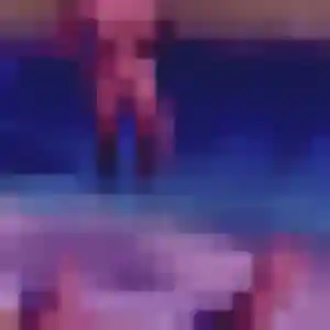 Pauline, 22 ans, connectée à Loos pour une rencontre coquine