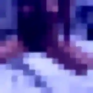 Samantha, 22 ans, dispo pour rencontre cougar à Loos