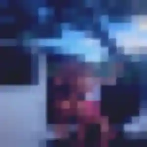 Audrey, 31 ans, en ligne à Lorgues pour une rencontre coquine