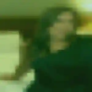 Photo perso de Fleur, 29 ans à Lorgues - rencontre sans lendemain