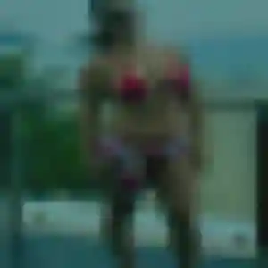 Photo de Nelly à Lorgues (27 ans) - rencontre cougar anonyme