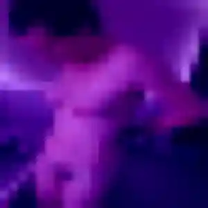 Elvire (45 ans) à Lorient attend une rencontre maintenant