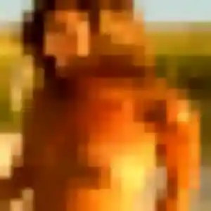 Geneve, 27 ans, disponible à Lorient pour une rencontre coquine