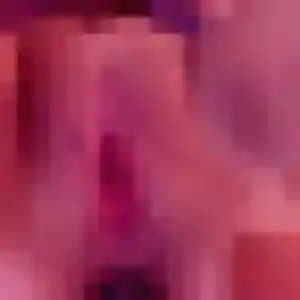 Photo perso de Valerie, 29 ans à Lorient - rencontre coquine