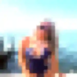 Zelda, 42 ans, cherche un rencontre cougar à Lorient