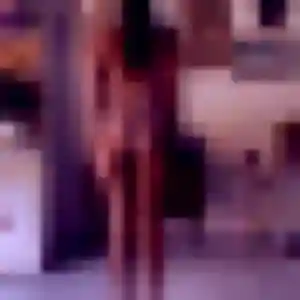 Profil de Fiona à Loriol-sur-Drôme (27 ans) - rencontre cougar anonyme