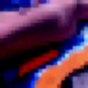 Noemie, 31 ans, en ligne à Loriol-sur-Drôme pour une rencontre coquine