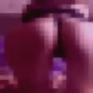 rencontre cougar à Loriol-sur-Drôme : profil de Svetlana, 36 ans - inscription gratuite