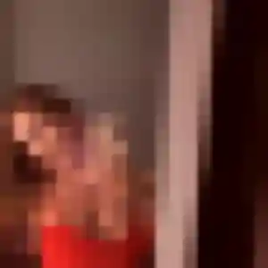 Photo perso de Lucie, 38 ans à Lormont - plan discret