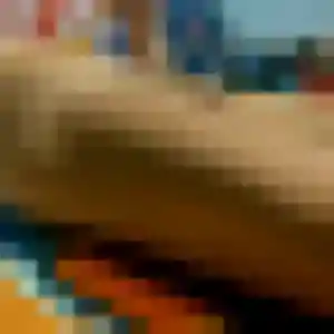 Myriam, 19 ans, disponible à Lormont pour une rencontre coquine