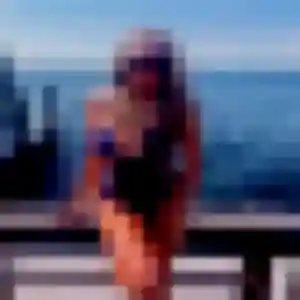 Rencontre Pierrette, 23 ans à Lormont en privé