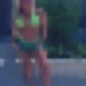 Doriane, 38 ans, cherche un rencontre cougar à Loudéac