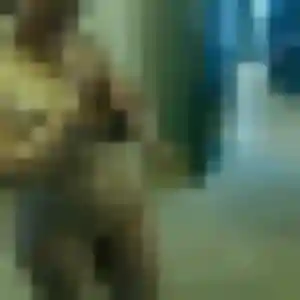 Marie-Louise, 43 ans, dispo pour rencontre cougar à Loudéac