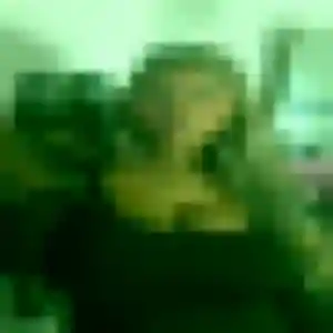 Belle Oceane, 31 ans à Loudéac - voir sa photo