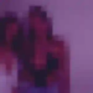 Profil de Rebecca à Loudéac (27 ans) - rencontre cougar anonyme