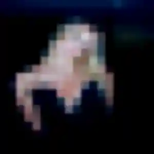 Edith, 45 ans, connectée à Loudun pour une rencontre coquine