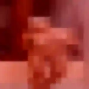 Jean-Marie, 31 ans, disponible à Loudun pour une rencontre coquine