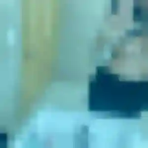 Louna (21 ans) à Loudun propose un rencontre cougar maintenant