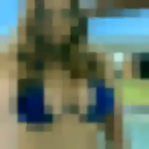 Photo de Olympe à Loudun (25 ans) - rencontre cougar anonyme