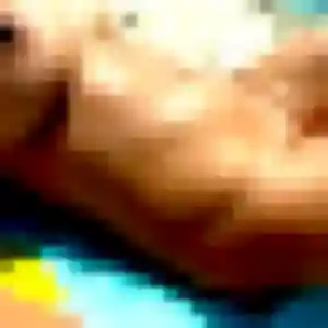 Hilary, 37 ans, en ligne à Louhans pour une rencontre coquine