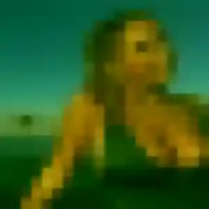 Jolie Marie-France, 38 ans à Louhans - la contacter