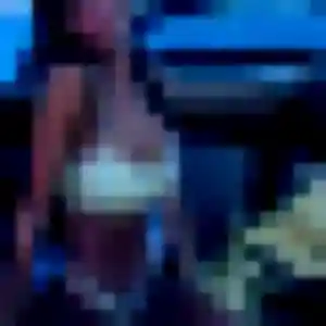 Profil de Monique à Louhans (19 ans) - rencontre cougar sans inscription