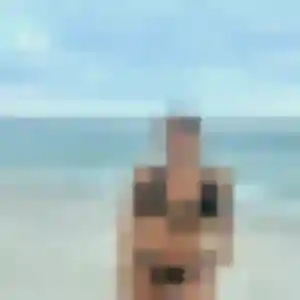 Rebecca, 45 ans, dispo pour rencontre cougar à Louhans