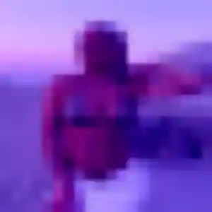 Sofia, 26 ans, en ligne à Louhans pour un rencontre cougar