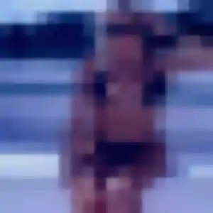 Photo privée de Vinciane, 26 ans à Louhans - plan discret