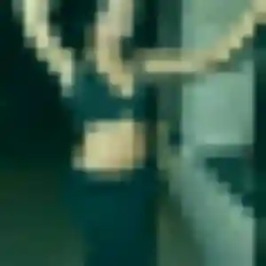 Profil de Rose-Marie à Lourdes (19 ans) - rencontre cougar anonyme