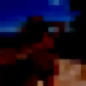 Claire, 22 ans, en ligne à Louveciennes pour une rencontre coquine