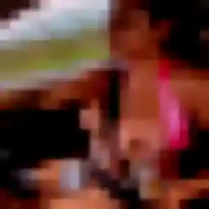 Marion, 40 ans, dispo pour rencontre cougar à Louveciennes