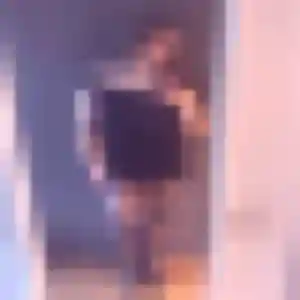 Sofia, 27 ans, disponible à Louveciennes pour un rencontre cougar