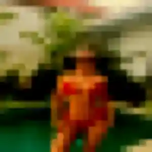 Wanda, 37 ans, disponible à Louveciennes pour une rencontre coquine