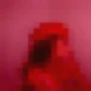 Cecile, fille de 21 ans cherche rencontre cougar à Louviers