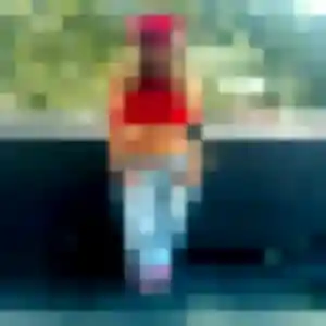 Sexy Noura, 39 ans à Louviers - la contacter