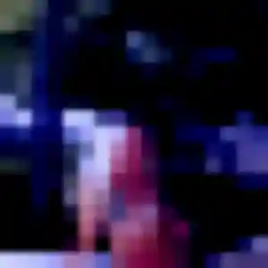 Daniela (44 ans) à Louvres propose un rencontre cougar rapidement