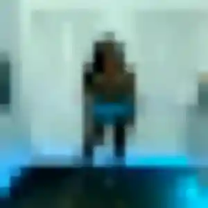 Profil de Kelly à Louvroil (26 ans) - rencontre cougar discret