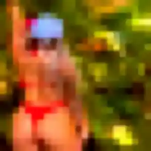 rencontre cougar à Louvroil : photo de Theresa, 41 ans - sans engagement