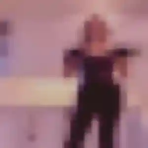Photo privée de Clementine, 28 ans à Luc-la-Primaube - rencontre sans lendemain