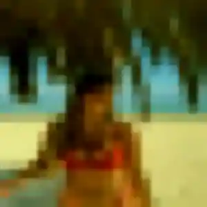 Ava de Lucciana, 27 ans - rencontre cougar discret