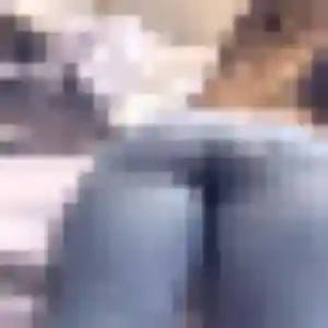 Emmanuelle (40 ans) à Lucciana attend une rencontre rapidement