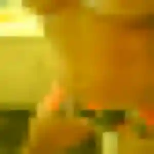 Jolie Lou-Anne, 34 ans à Lucciana - découvrir son profil