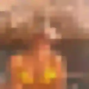 Marie-Jose (36 ans) à Lucciana cherche une rencontre aujourd'hui
