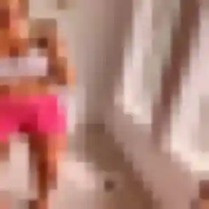Photo sexy de Rym, 34 ans à Lucciana - rencontre sans lendemain